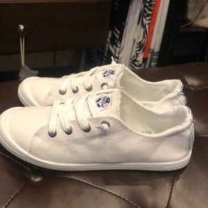 Roxy Rory Sneakers